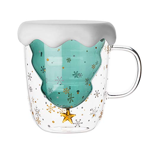 Top 18 for Best Tea Cup With Lid