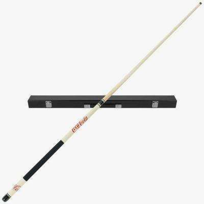 Excellent Pool Table Sticks