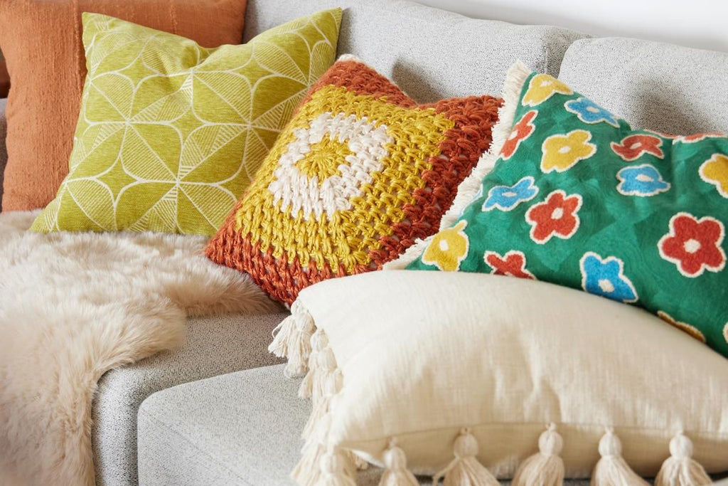 World Market Has All The Spring Trends You’re Looking For In One Place