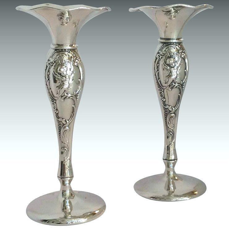 Affordable Bud Vases Bulk