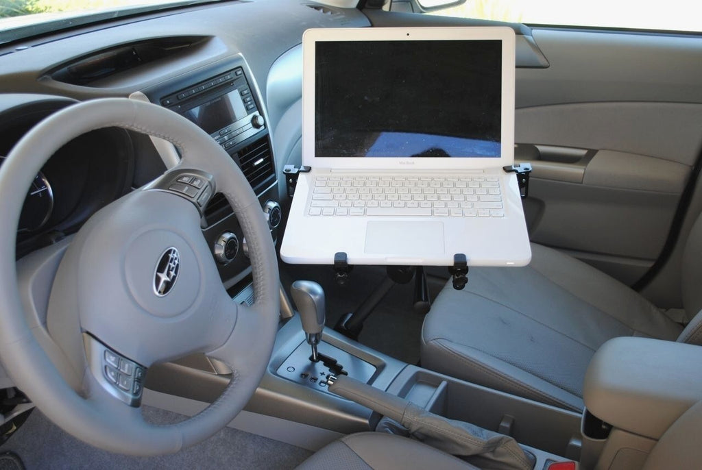 Heavenly Car Laptop Mount