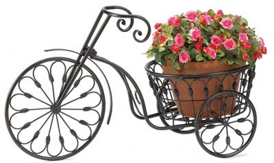 Top 10 Best Iron Plant Stand Reviews in 2020