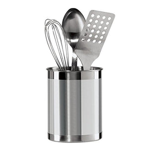 Top 15 Stainless Steel Utensil Holders