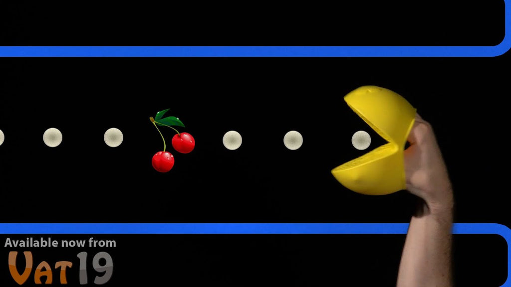 Item is discontinued