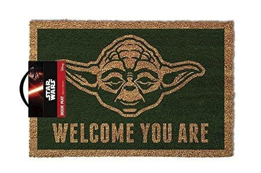 May the 4th Is Almost Here! These Are The Best Star Wars Gifts This Side of The Galaxy
