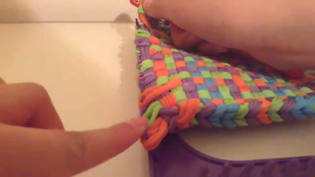 EDIT: it's me Keira currently in 2017 lol I just wanted to say that I made this video when I was younger so yeah this video's really cringy but I'm still keeping it ...