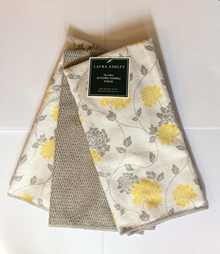 Top 17 for Best Microfiber Kitchen Towel 2019