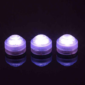 Perfect Concept Small Led Lights