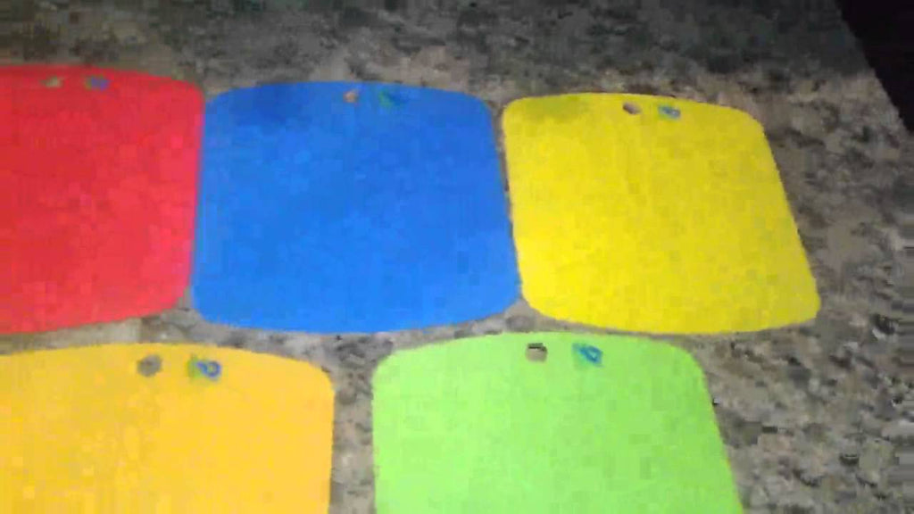 Hope it can bring you a wonderful information & review