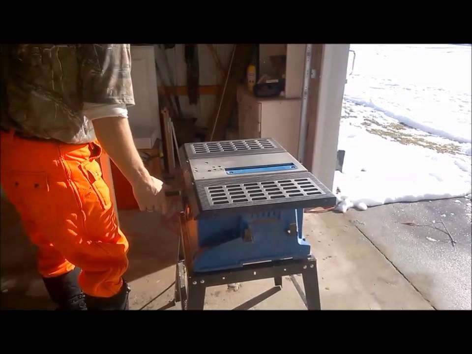 How to make a pot holder rug loom by Suttons Daze (5 years ago)