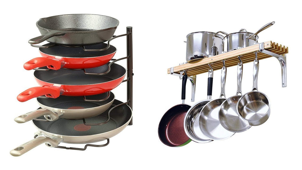 Welcome to my Mamun Mia Channel