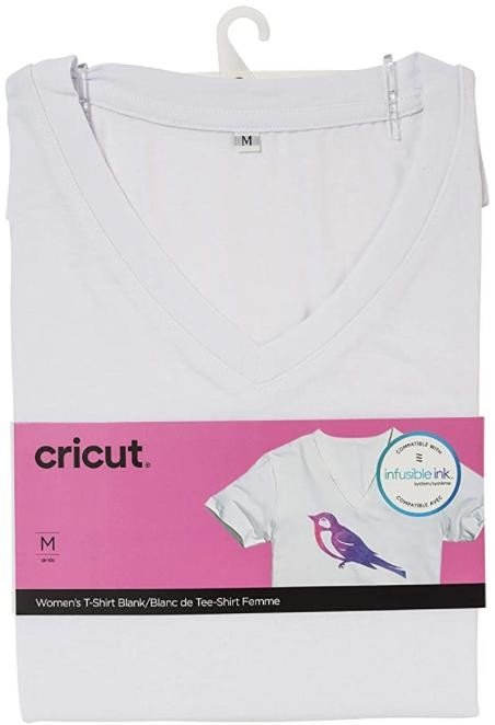 Some of our favorite items to personalize with a Cricut machine