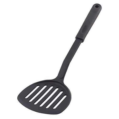 Best and Coolest 22 Spatula Cooking Tools 2019