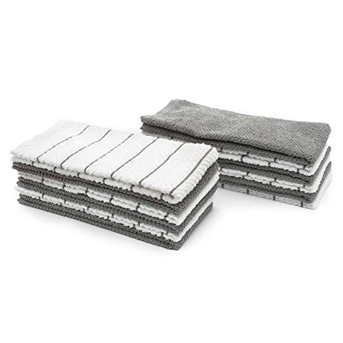 Best 19 Kitchen Cloths