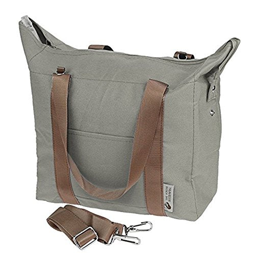 Best 20 Thermal Lunch Bags