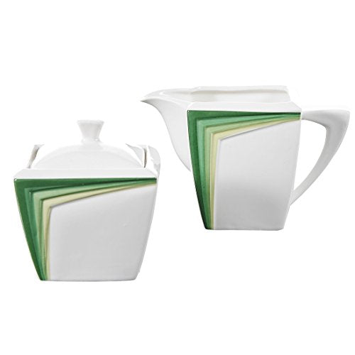22 Top Ceramic Milk Jugs