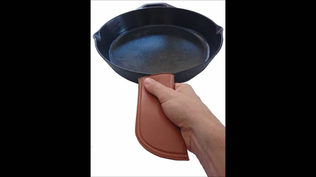 Get yours now on Amazon: ...