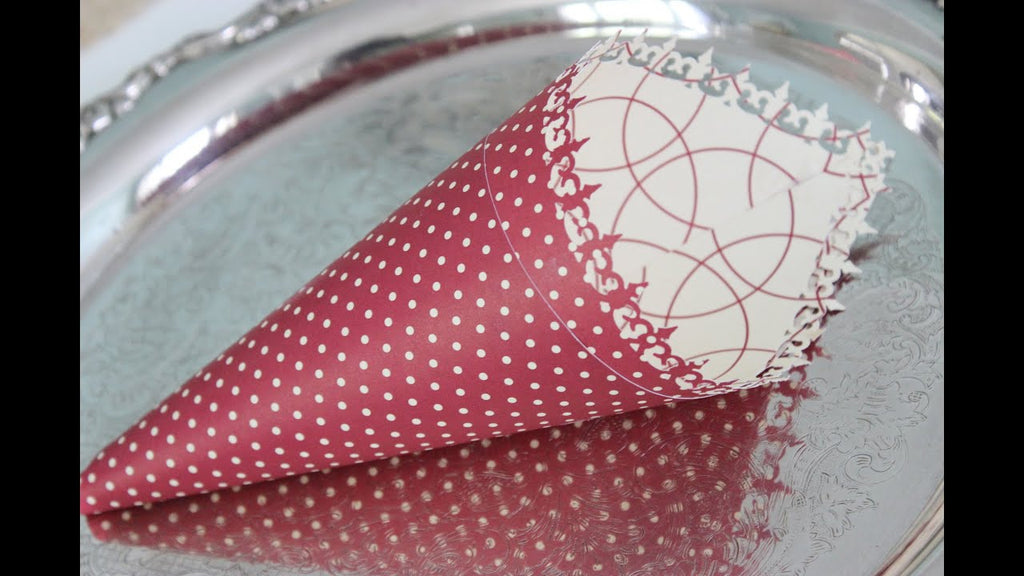 NEW VIDEO (HOME TIPS):