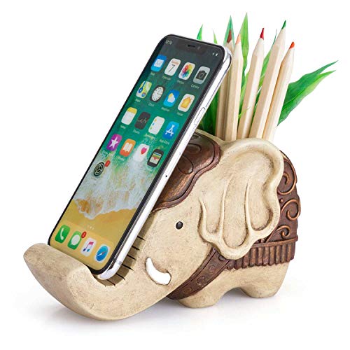 Coolest 25 Pen Pencil Holders