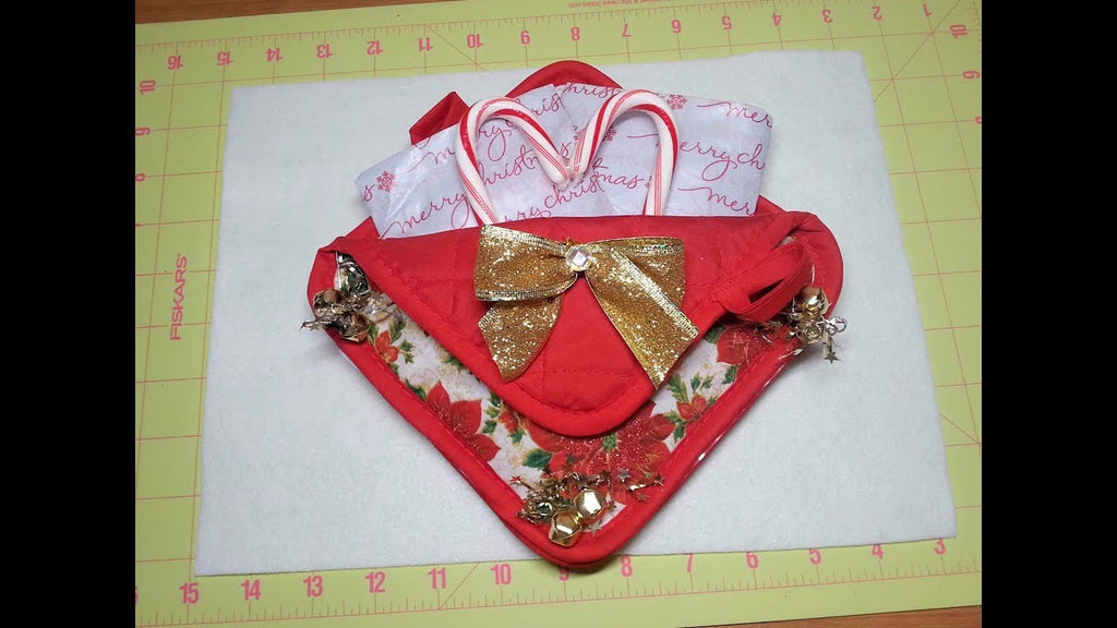 Disclaimer: This craft tutorial video was made by HappyBird's Glitter Nest with the sole intention of giving instruction to the adult crafting community only.