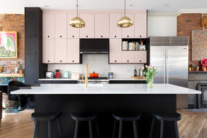 7 Low-Cost (or Free!) Ways to Make Your Kitchen Better, According to Professional House Stagers