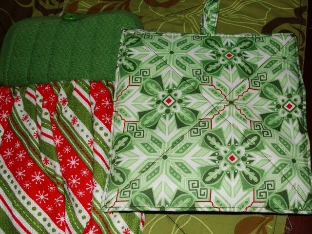 Subscribe & check out my other videos! www.youtube.com/cookingandcrafting Use 100% cotton, not the terry cloth towels