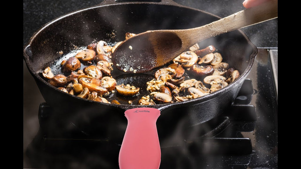 Get yours now on Amazon: ...