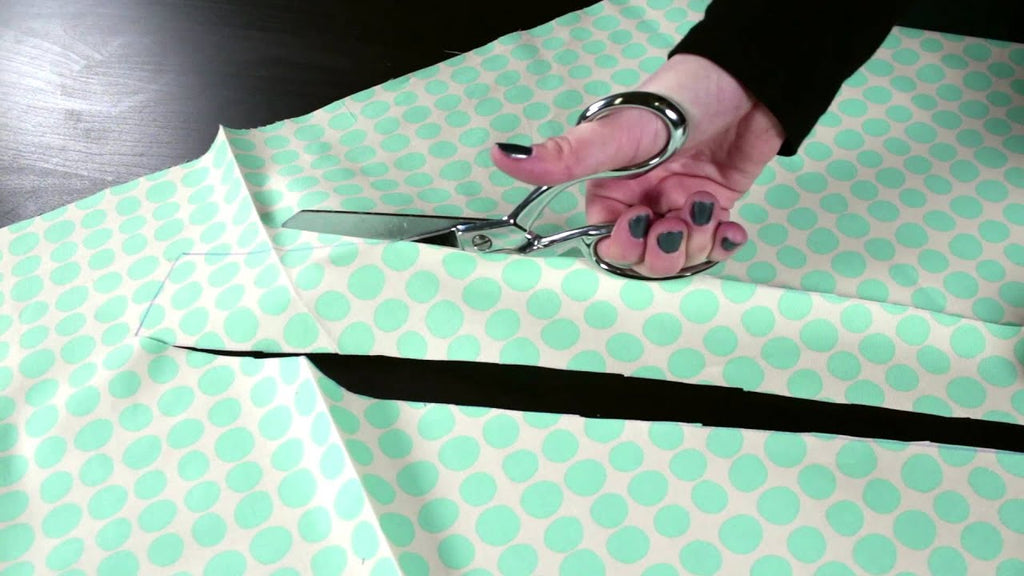 Get the fabric & supplies you need at OnlineFabricStore: