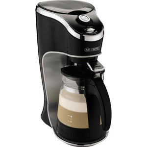 Top 21 for Best Coffee Maker 2019