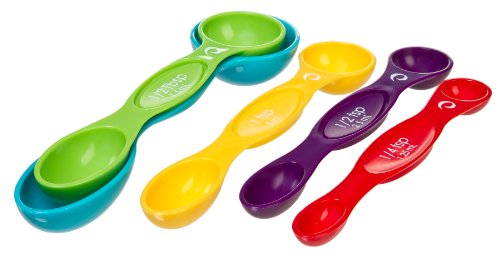22 Great Measuring Spoons 2019