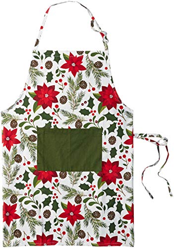 10 Best Christmas Kitchen Aprons