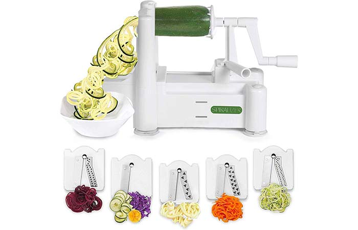 30 Best Gifts For Foodies