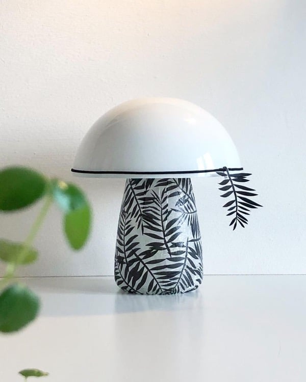 IKEA hacks worth trying in 2023 and they’re super easy