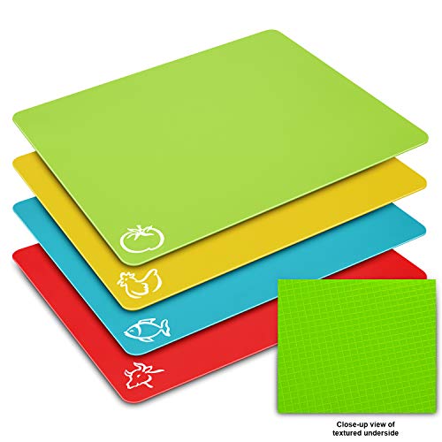 Top 21 Best Cutting Board Mats