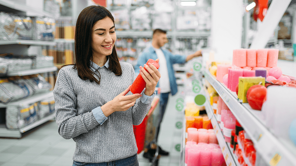 7 Places to Get Candle Making Supplies for Your Business