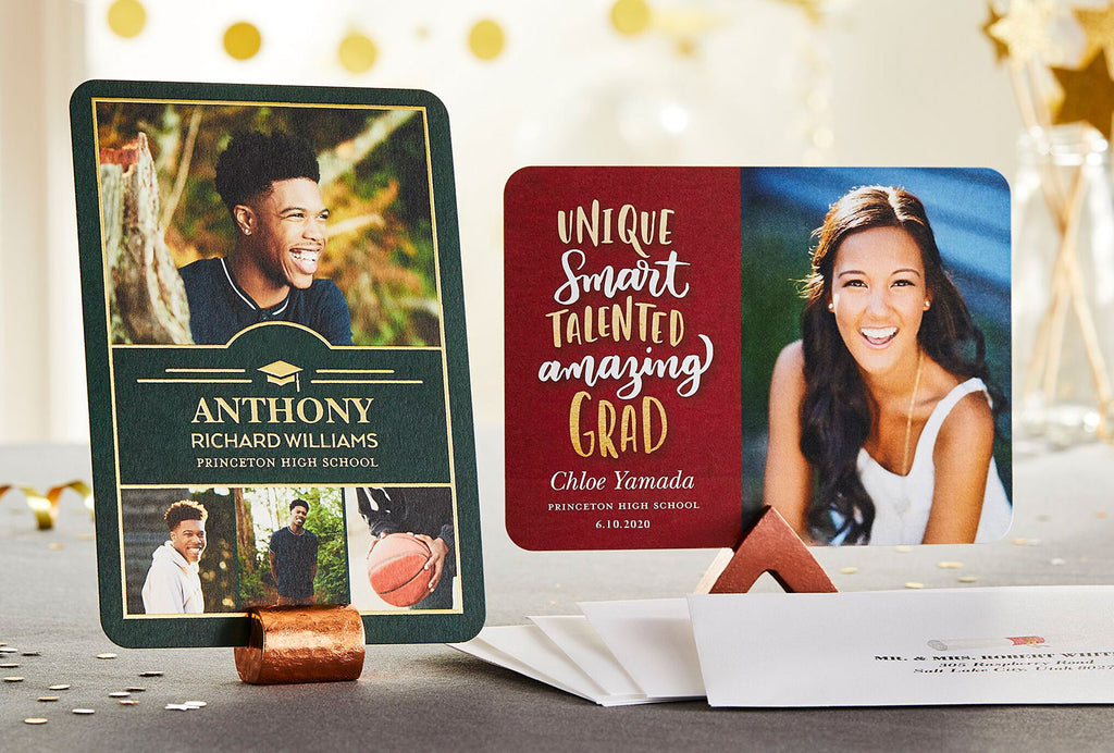 Unique Gift Ideas For 2020 Graduation