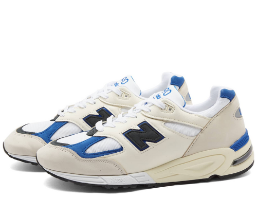 Everything SPY Editors Want from End Clothing’s Summer Sale – Decoformax