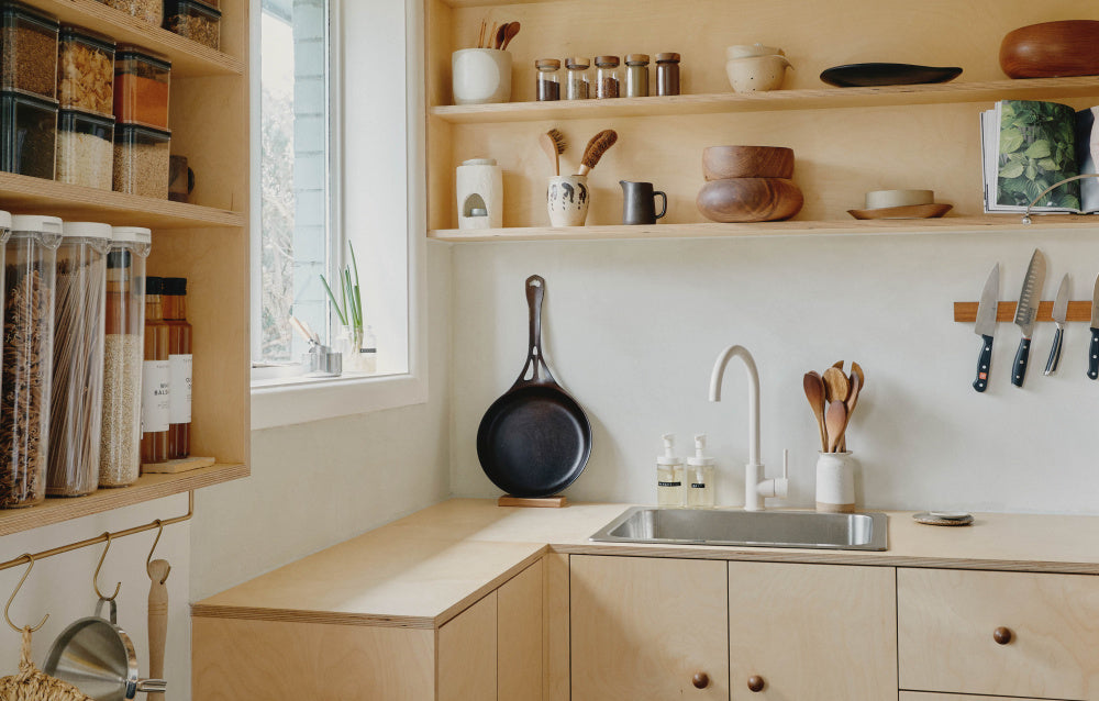 8 Inspiring Before + After Transformations That Blew Us Away In 2022!