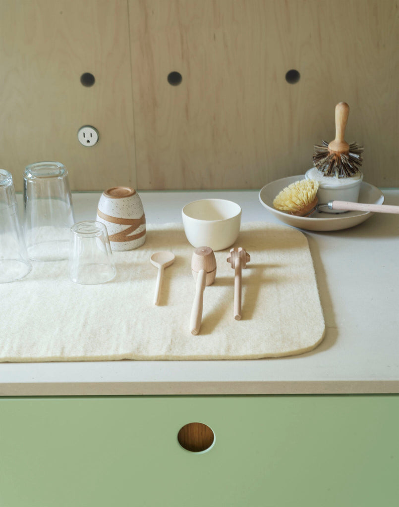 Remodelista Gift Guide 2022: 13 Gifts for the Low-Impact Kitchen