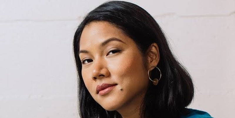 Monica Sok on Writing the Cambodian Story Beyond Trauma