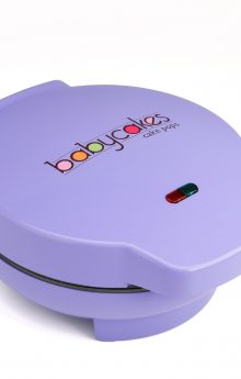 Top 8 Featured deal cake pop maker mold in 2020 reviews  Essential Appliance Products Everyone Should Know