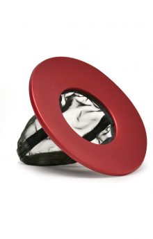 Top 10 Featured deal camping coffee in 2020 reviews To Buy To Transform Your Life In 2020