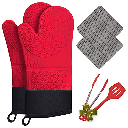 Best Silicone Oven out of top 16