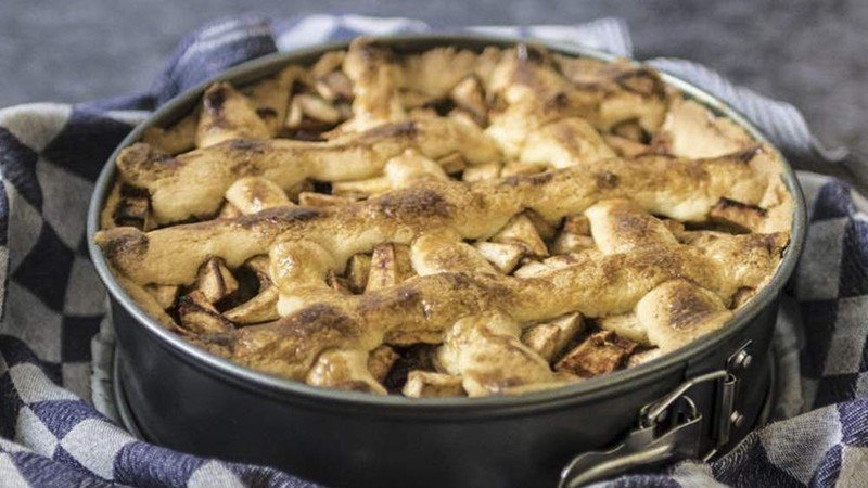 Get the best Springform pans to cook great meals in your Instant Pot