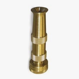 Buy Garden Hose Nozzle