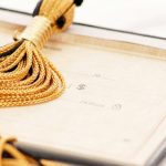 Top 12 Graduation Gifts for Your College Graduate