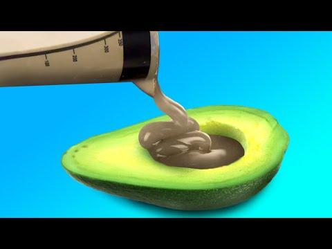 31 CRAZY CEMENT IDEAS THAT LOOK SO COOL