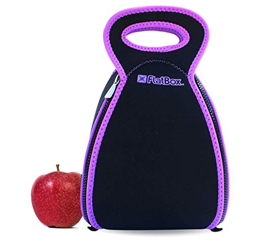 17 Greatest Neoprene Lunch Boxes