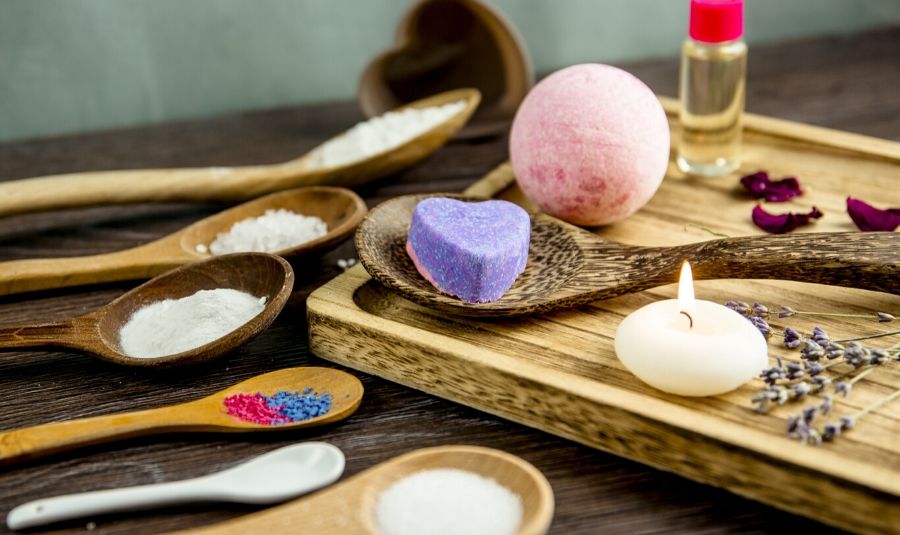 10 Sentimental Homemade Mother’s Day Gifts Every Mom Will Love