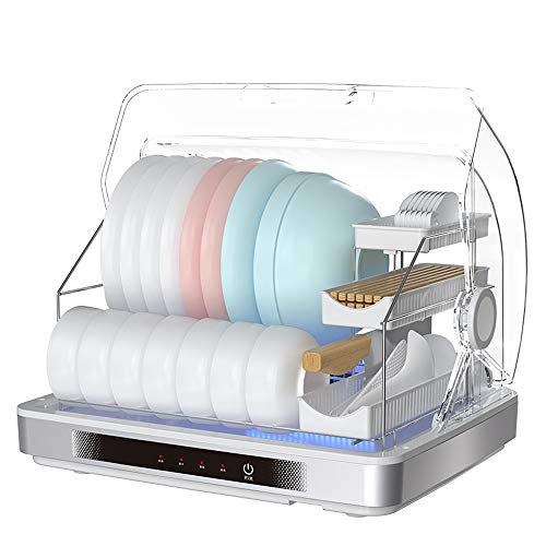 Top 10 Best Warm Dish Dryer in 2020 | Warm AIR Dish Dryer